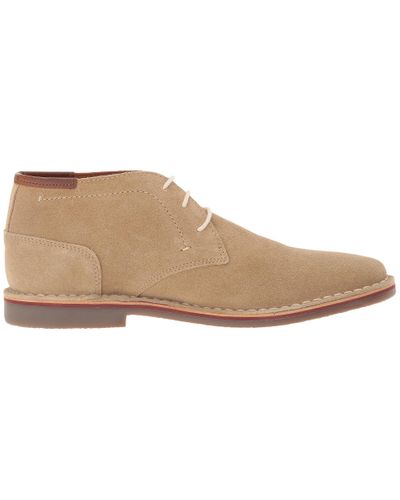steve madden men's hestonn